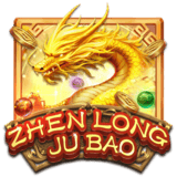 Zhen Long Ju Bao