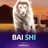 Bai Shi