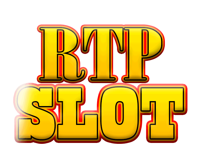 RTP Slot